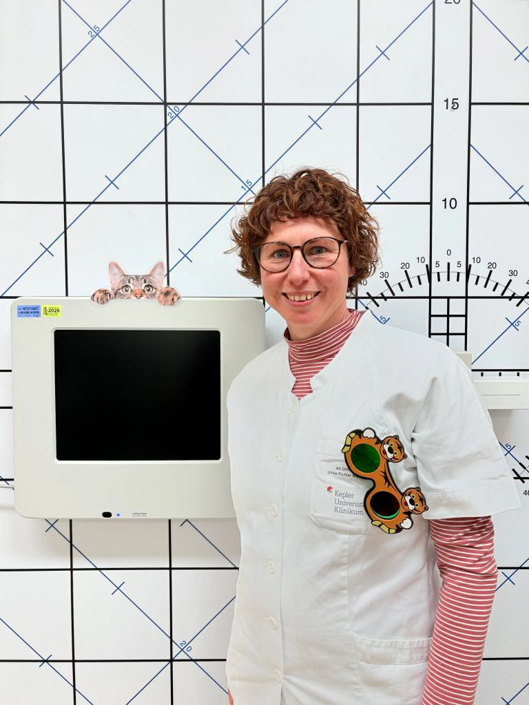 Ulrike Pichler_KUK_Arbeit