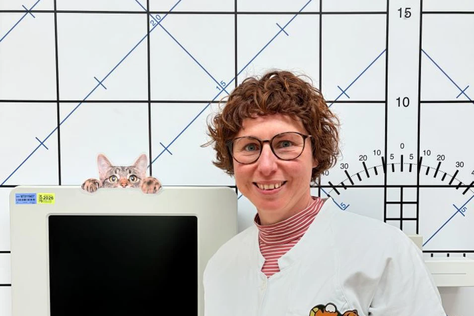 Ulrike Pichler_KUK_Arbeit