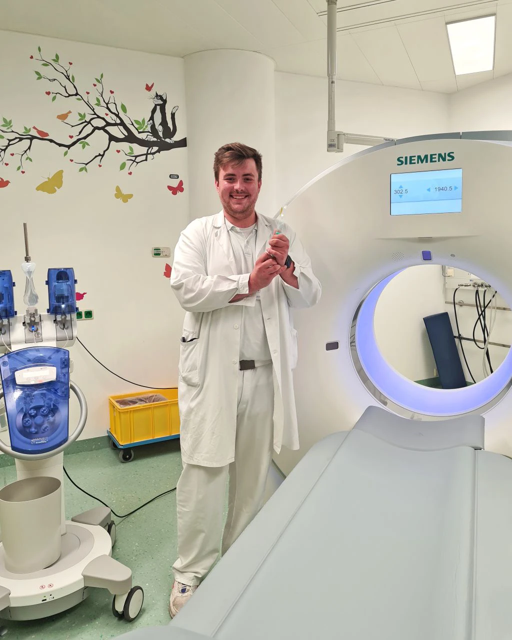 Daniel Schneeweis, BSc_KUK_Arbeit (2)