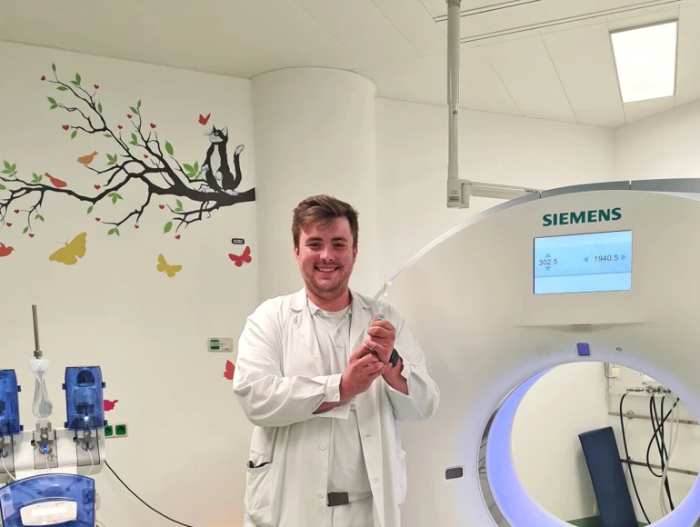Daniel Schneeweis, BSc_KUK_Arbeit (2)