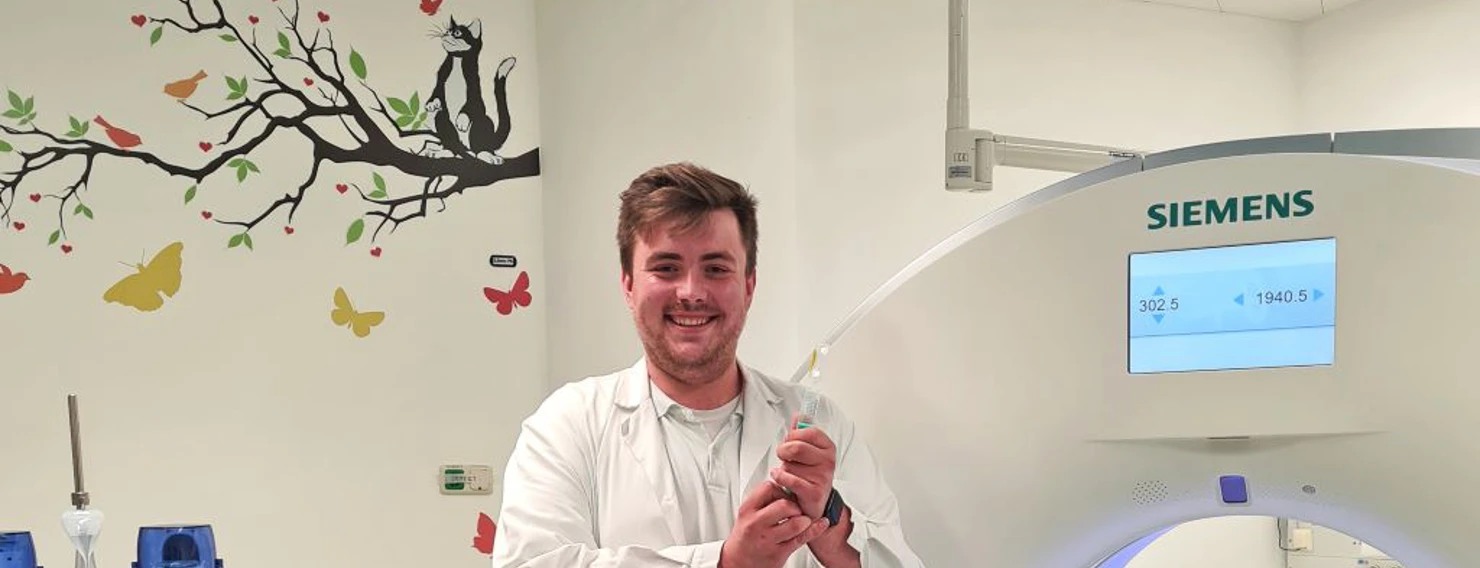 Daniel Schneeweis, BSc_KUK_Arbeit (2)