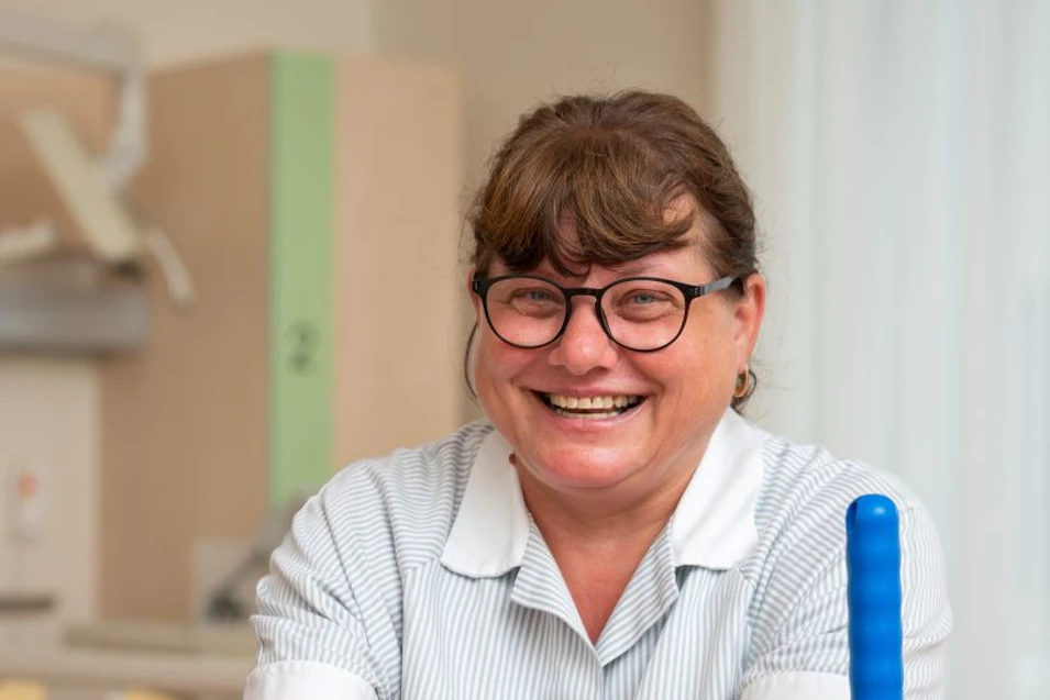 Roswitha Gumpenberger_KUK_porträt