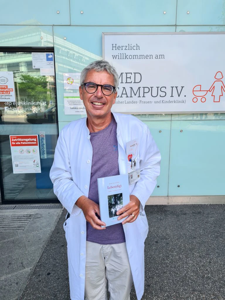 Raphael Oberhuber_KUK_Porträt