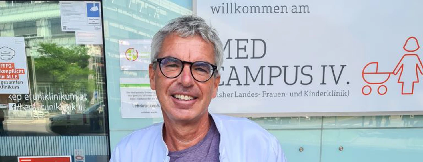 Raphael Oberhuber_KUK_Porträt