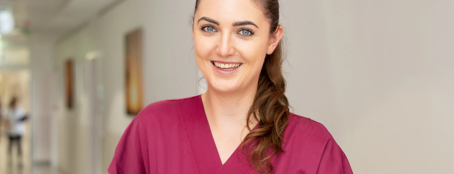 Pointner Julia KUK