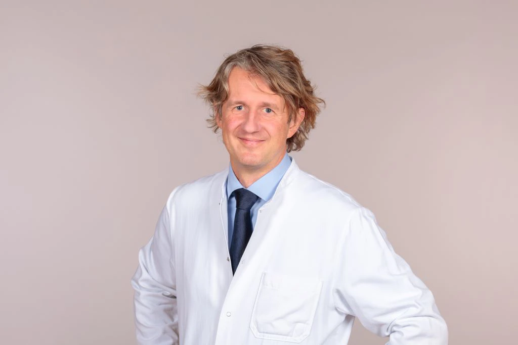 Auer Jörg NMC 3