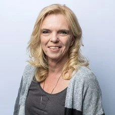 Sabine Dommes_KUK_Porträt
