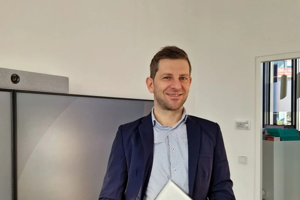 Mayrhofer Günter_KUK_Arbeit