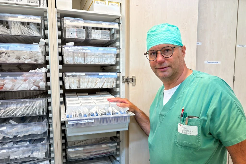 Bötig Christian_KUK_Arbeit