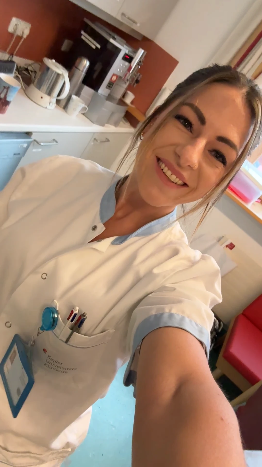 Julia Hölzl Arbeit
