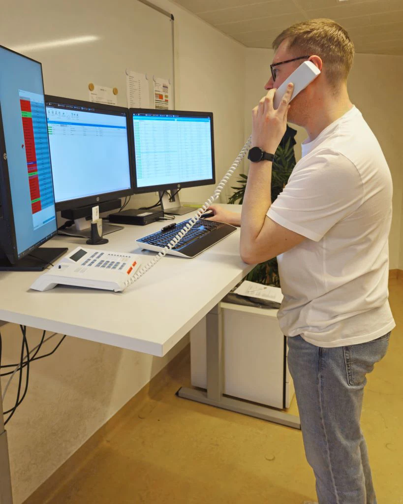 Irsigler Florian_KUK_Arbeit