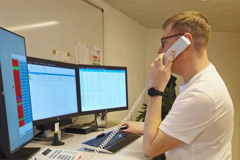 Irsigler Florian_KUK_Arbeit