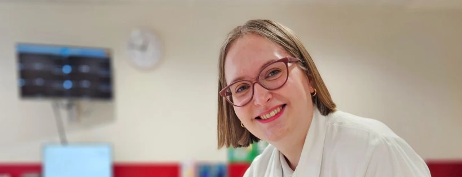 Mag.a Katharina Klein_KUK_Arbeit