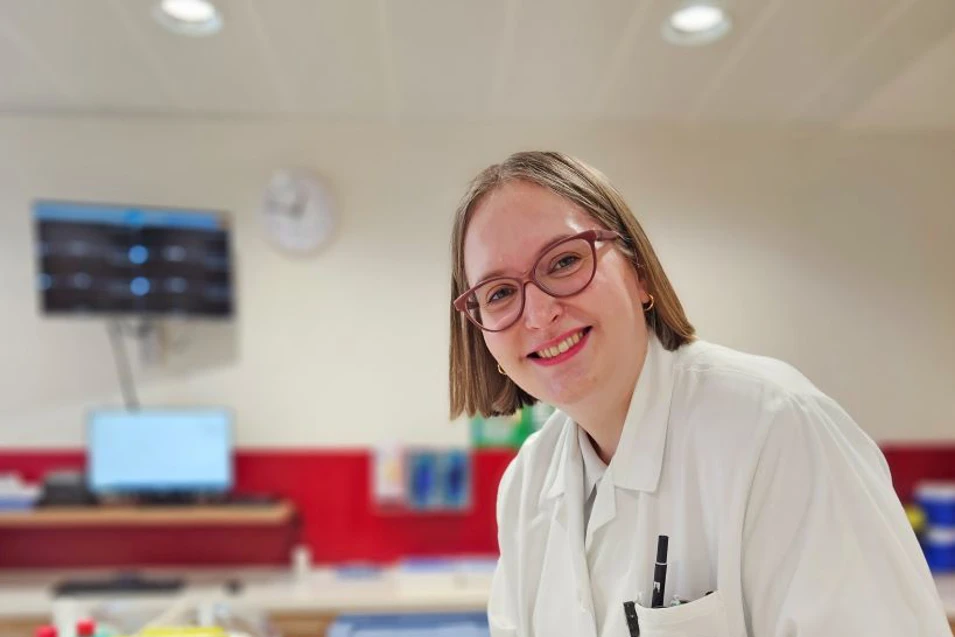 Mag.a Katharina Klein_KUK_Arbeit