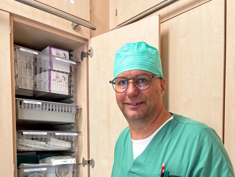 Bötig Christian_KUK_Arbeit3
