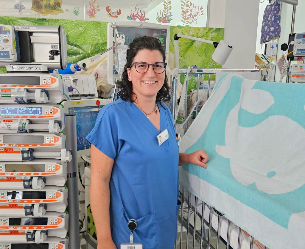 Eckerstorfer Carmen_KUK_Arbeit3