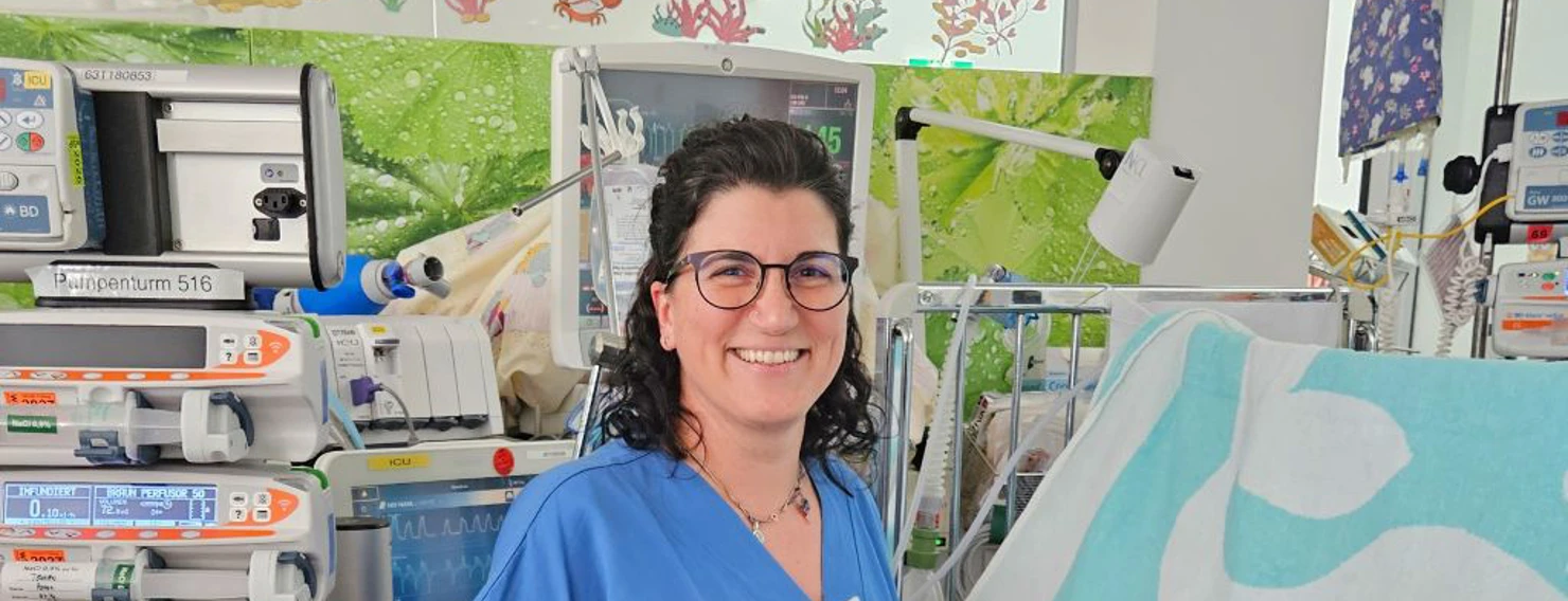 Eckerstorfer Carmen_KUK_Arbeit3