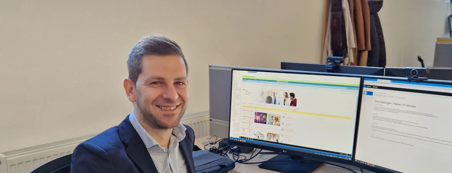 Mayrhofer Günter_KUK_Arbeit2