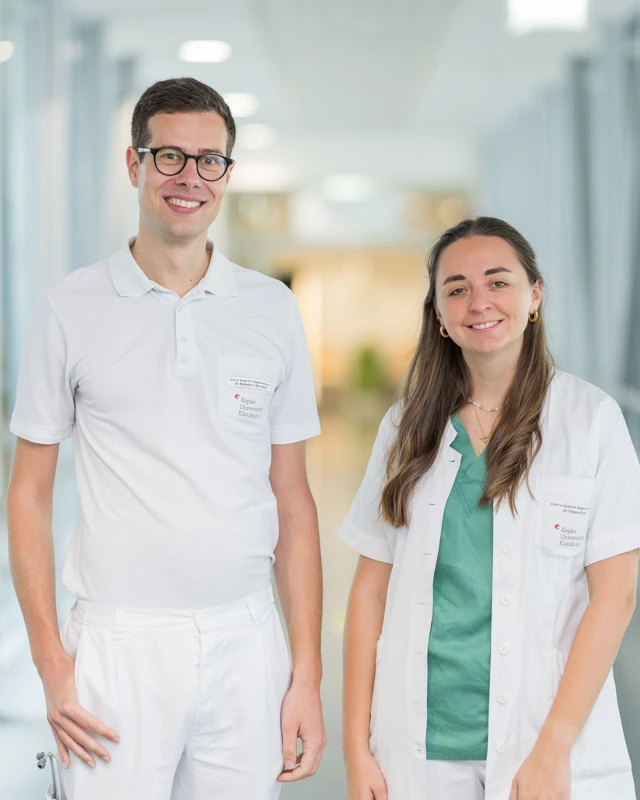 Medizin