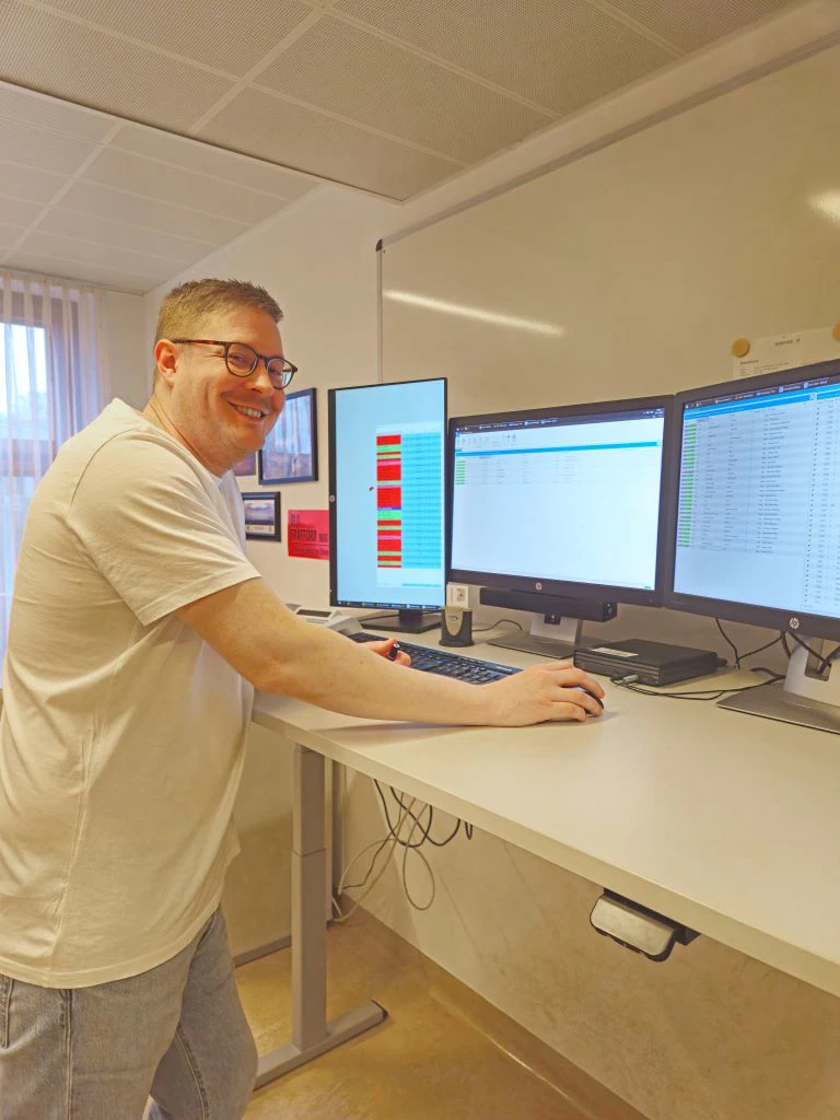 Irsigler Florian_KUK_Arbeit2