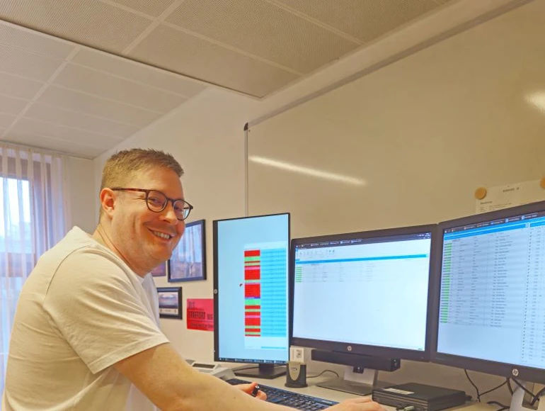 Irsigler Florian_KUK_Arbeit2