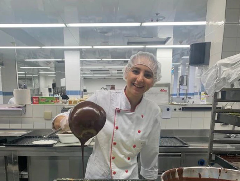 Janovits Katja_KUK_Arbeit4