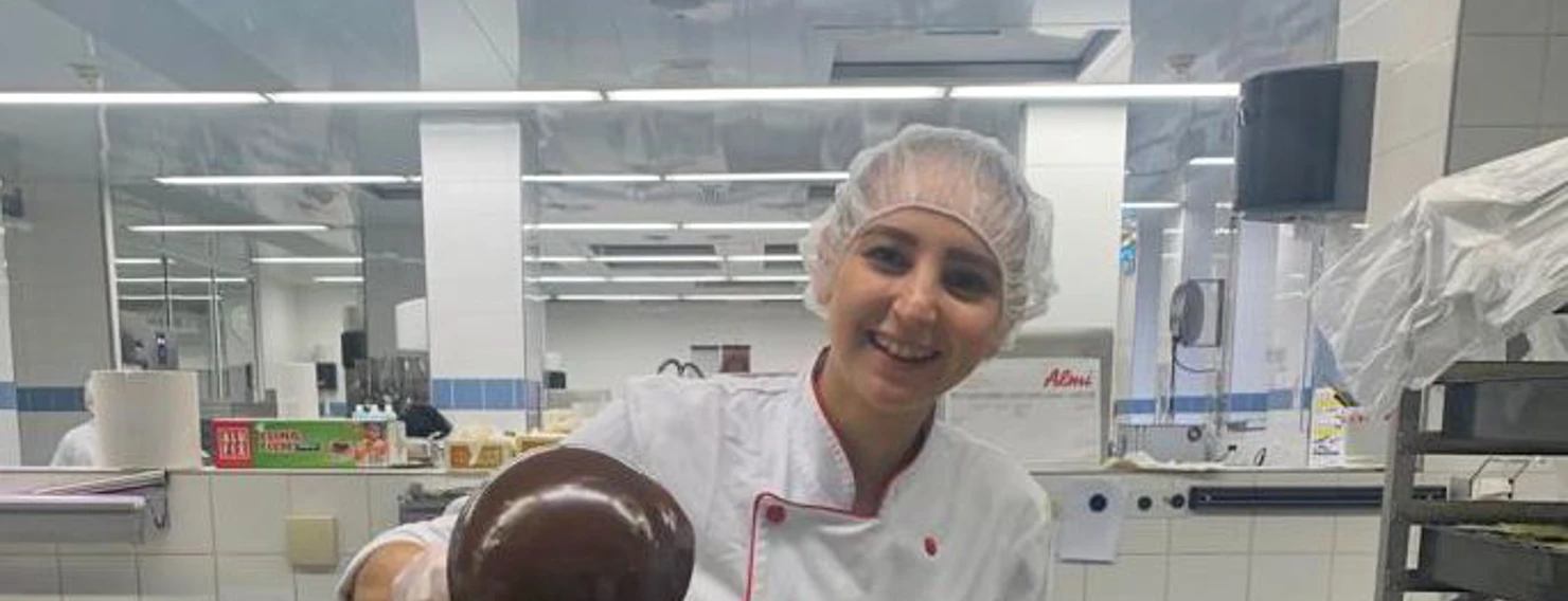 Janovits Katja_KUK_Arbeit4