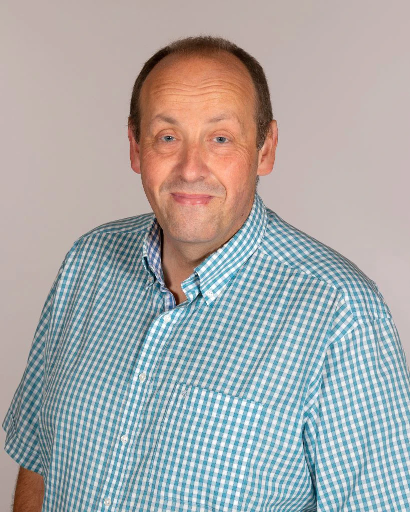 Penzeneder Christian_KUK_porträt