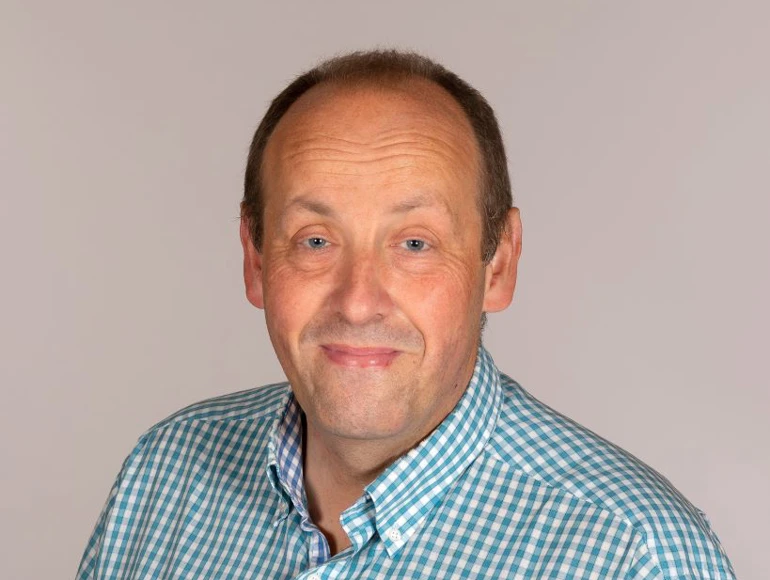 Penzeneder Christian_KUK_porträt
