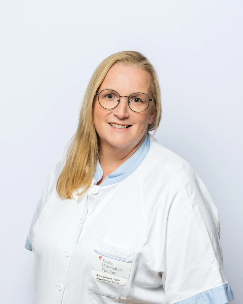 Schreiblehner Sylvia DGKP Aktuell2