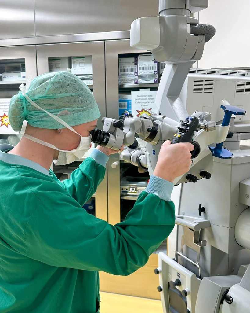 Ota Ausbildung Schaubmair Christina (7)
