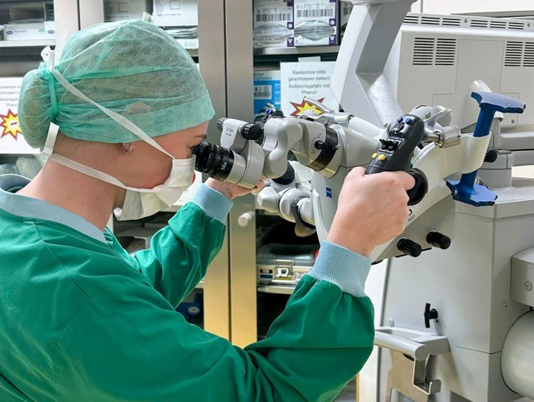Ota Ausbildung Schaubmair Christina (7)