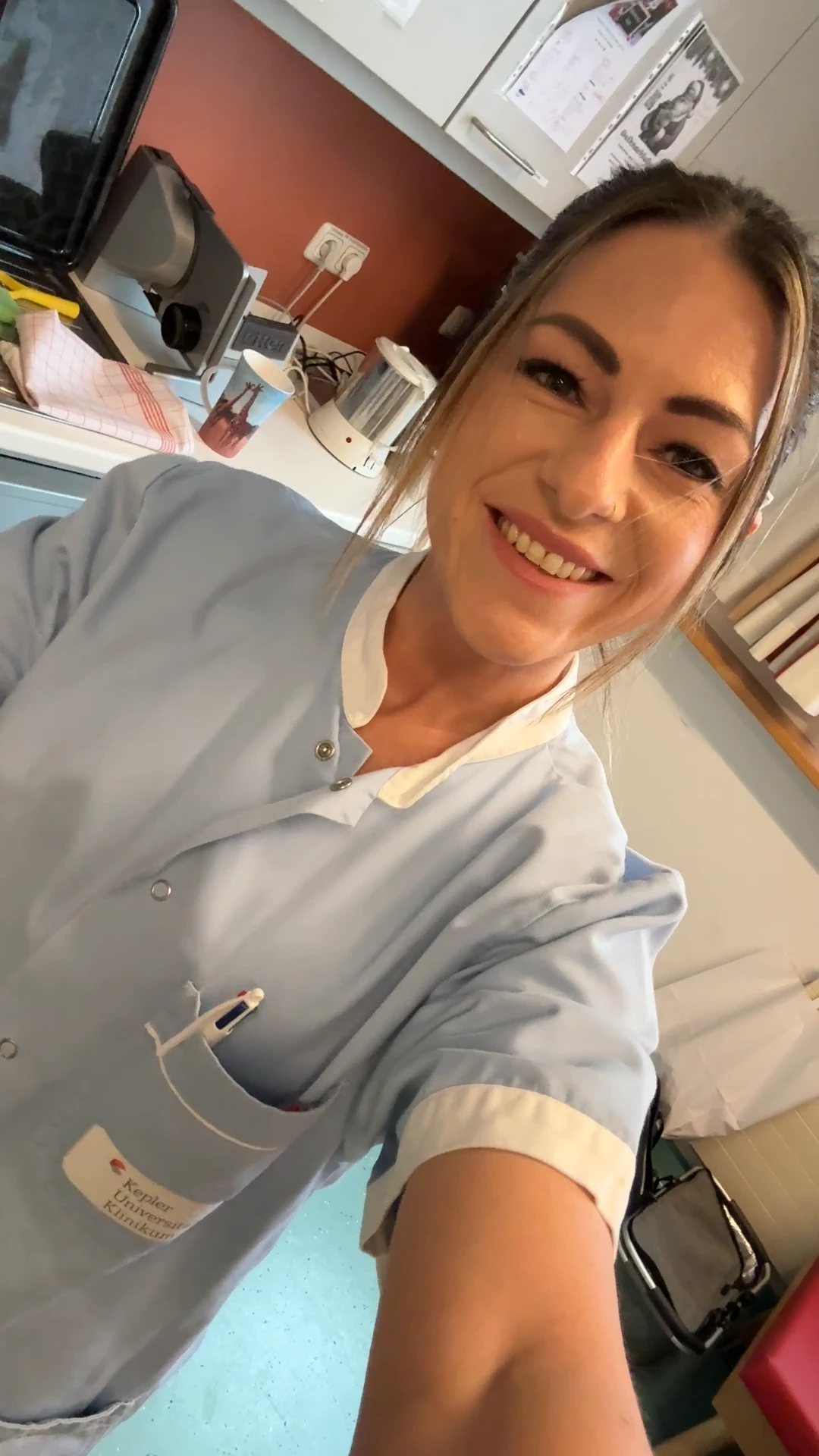 Julia Hölzl Arbeit (3)