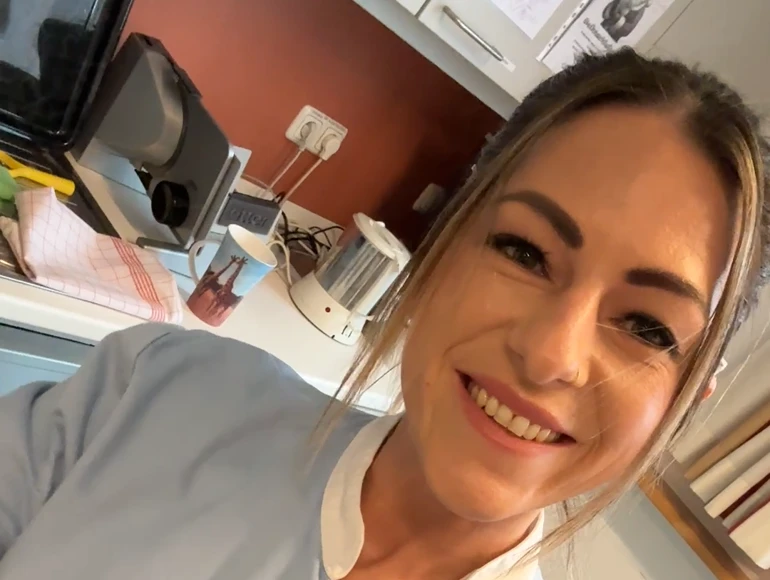 Julia Hölzl Arbeit (3)